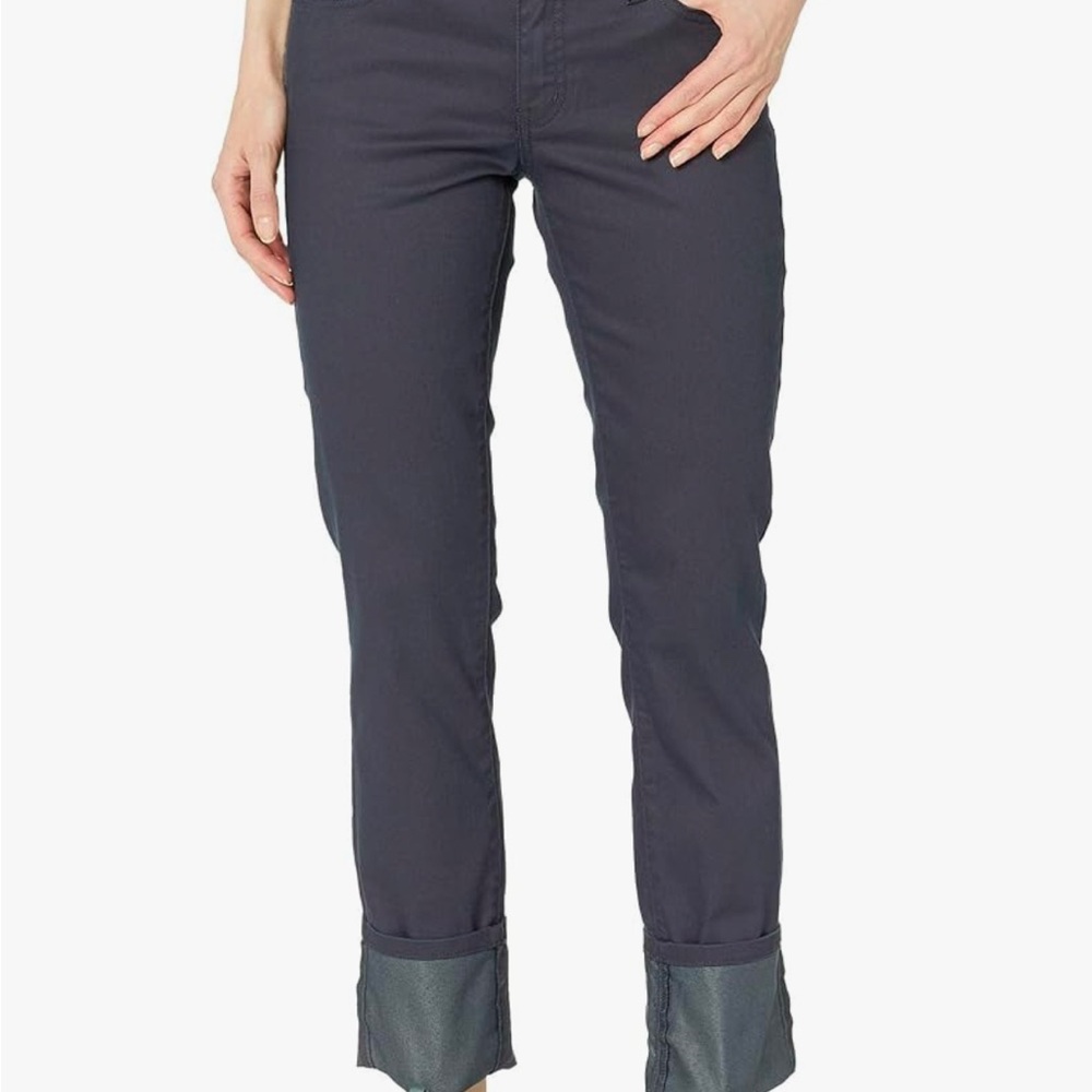 Prana Kara jeans 4